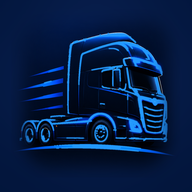 BDcargo